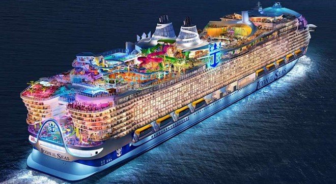 CTM Travel