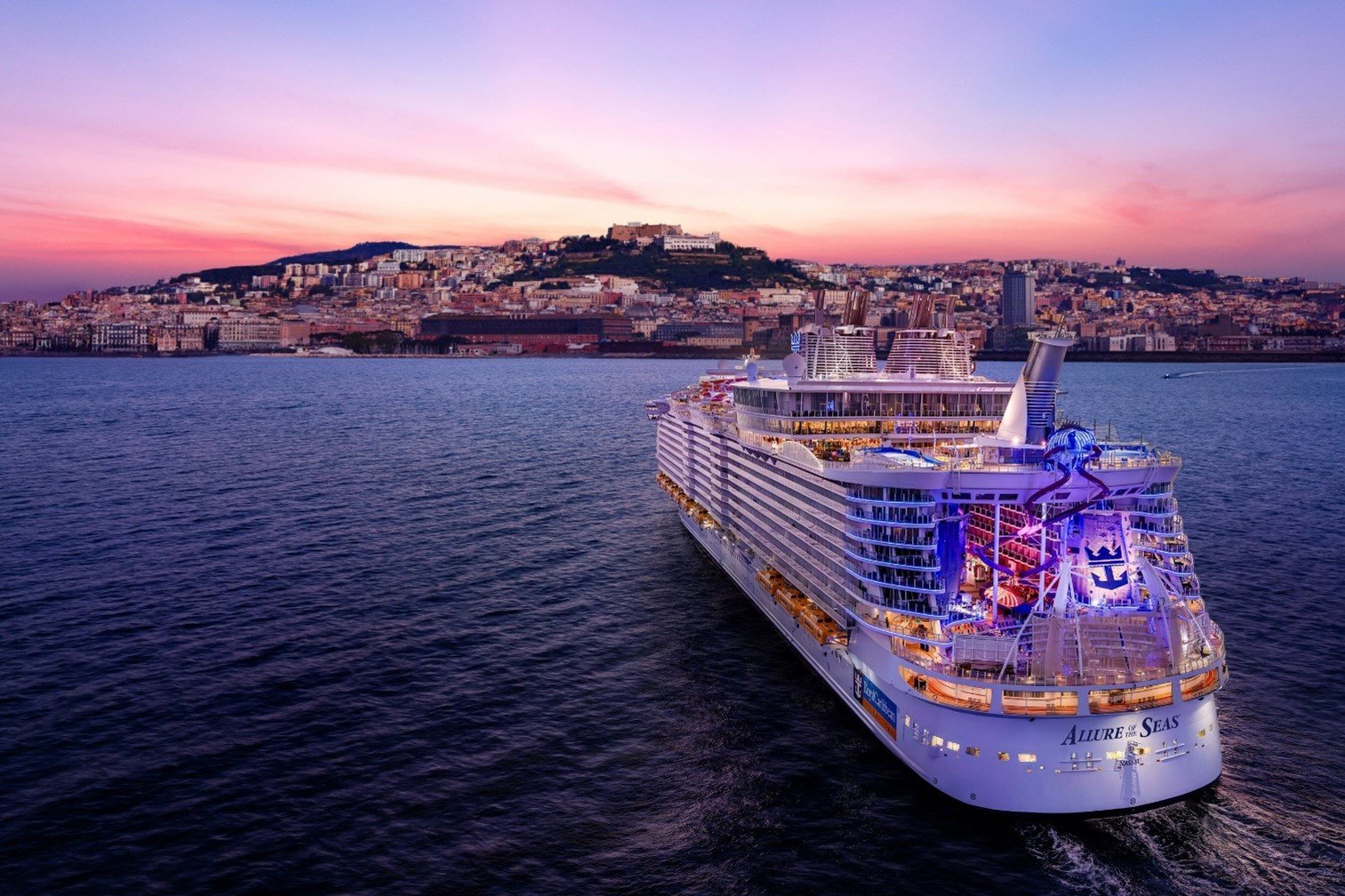 CTM Travel