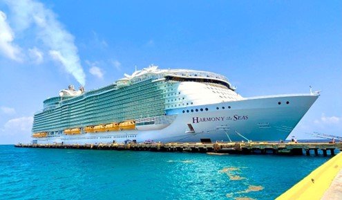 CTM Travel