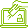 Security Free