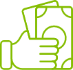 Flexible loan limits