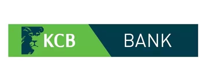 Appointment of New Managing Director at National Bank of Kenya Following Central Bank of Kenya Approval. 