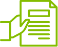 Free monthly statements