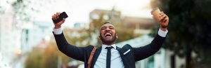 How to Ace Any Interview